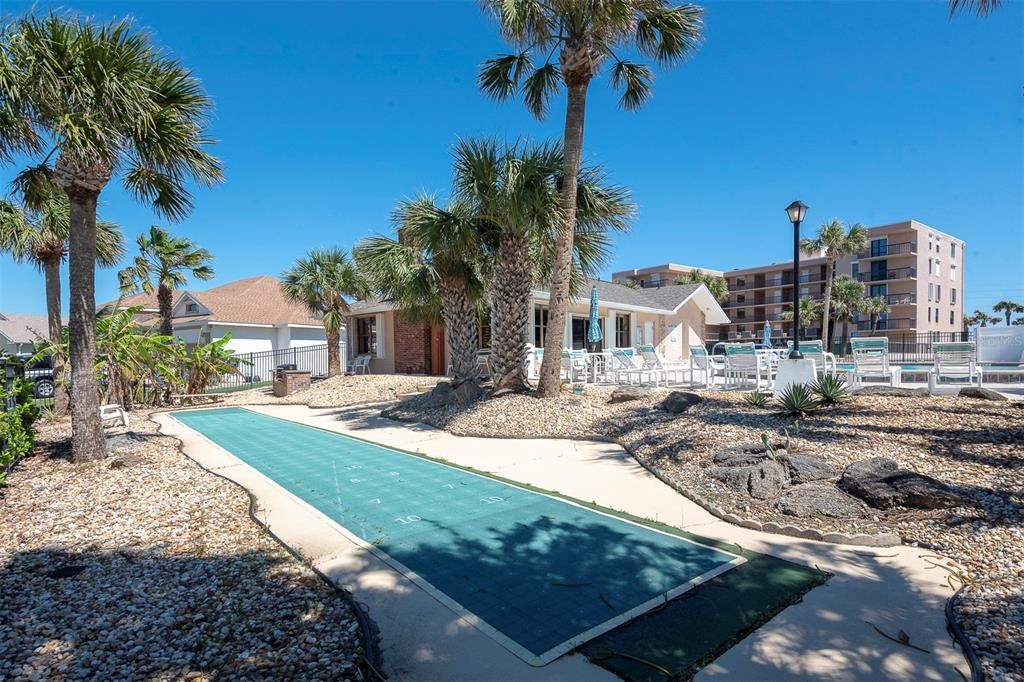 For Sale: $235,000 (2 beds, 2 baths, 1275 Square Feet)