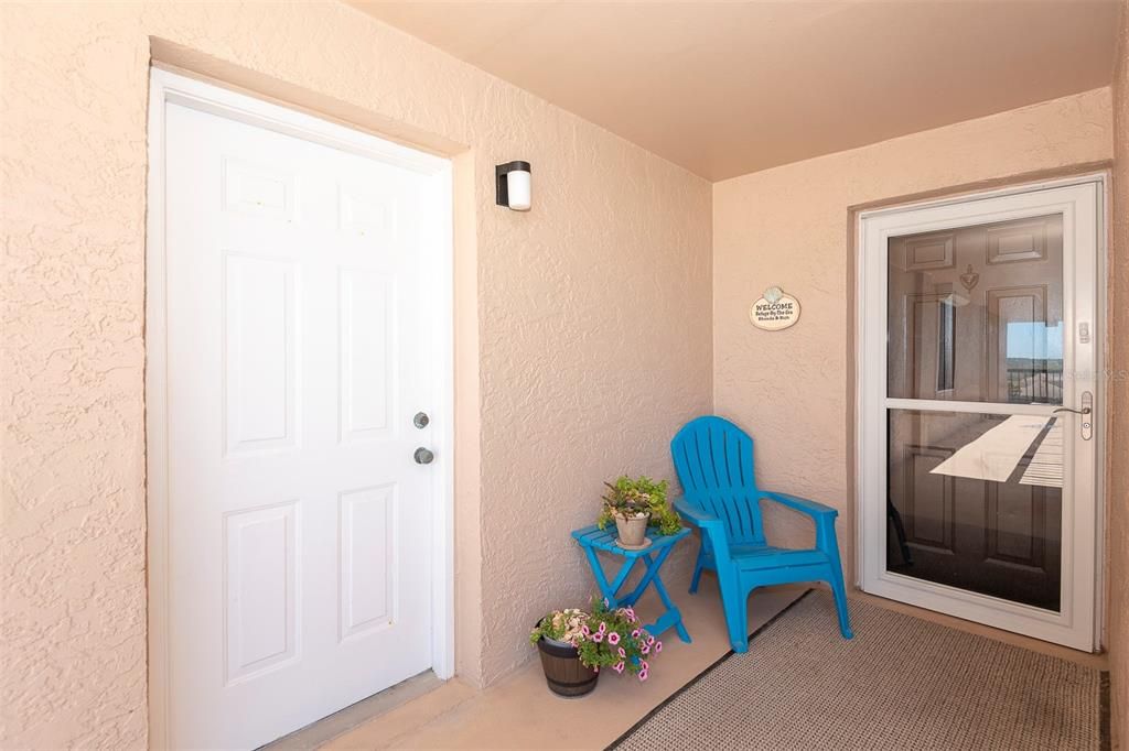 For Sale: $235,000 (2 beds, 2 baths, 1275 Square Feet)