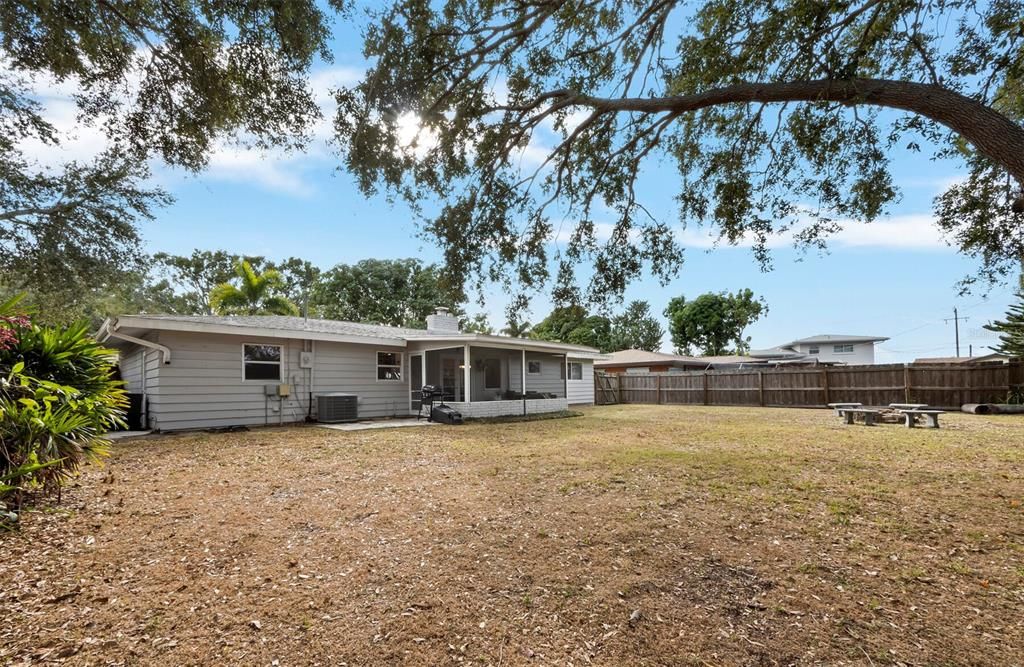 待售: $475,000 (3 贝兹, 2 浴室, 1316 平方英尺)