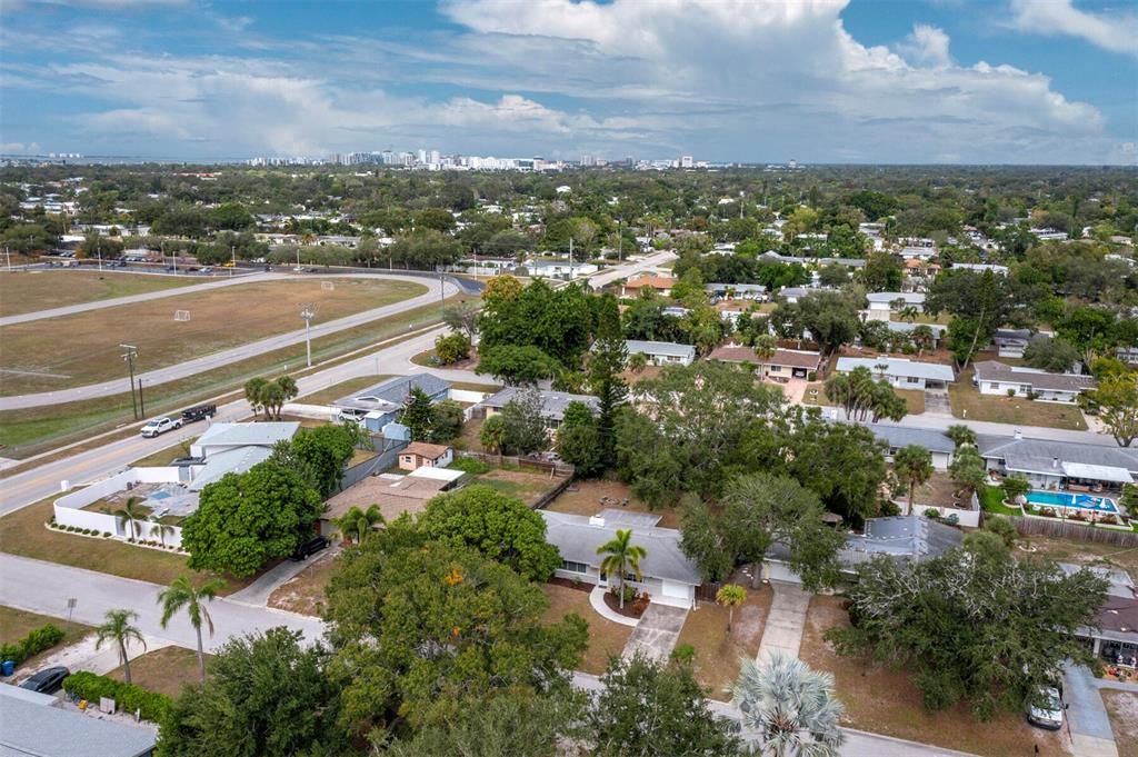 待售: $475,000 (3 贝兹, 2 浴室, 1316 平方英尺)