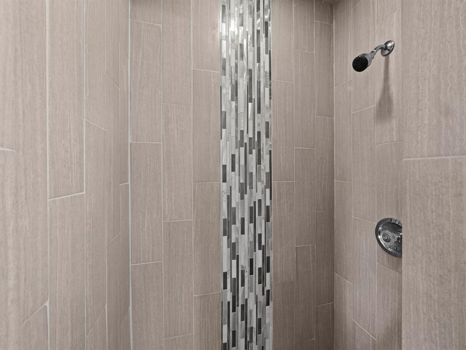 待售: $475,000 (3 贝兹, 2 浴室, 1316 平方英尺)