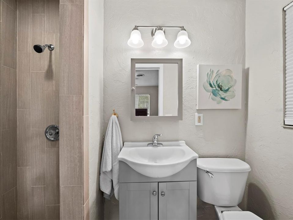 待售: $475,000 (3 贝兹, 2 浴室, 1316 平方英尺)