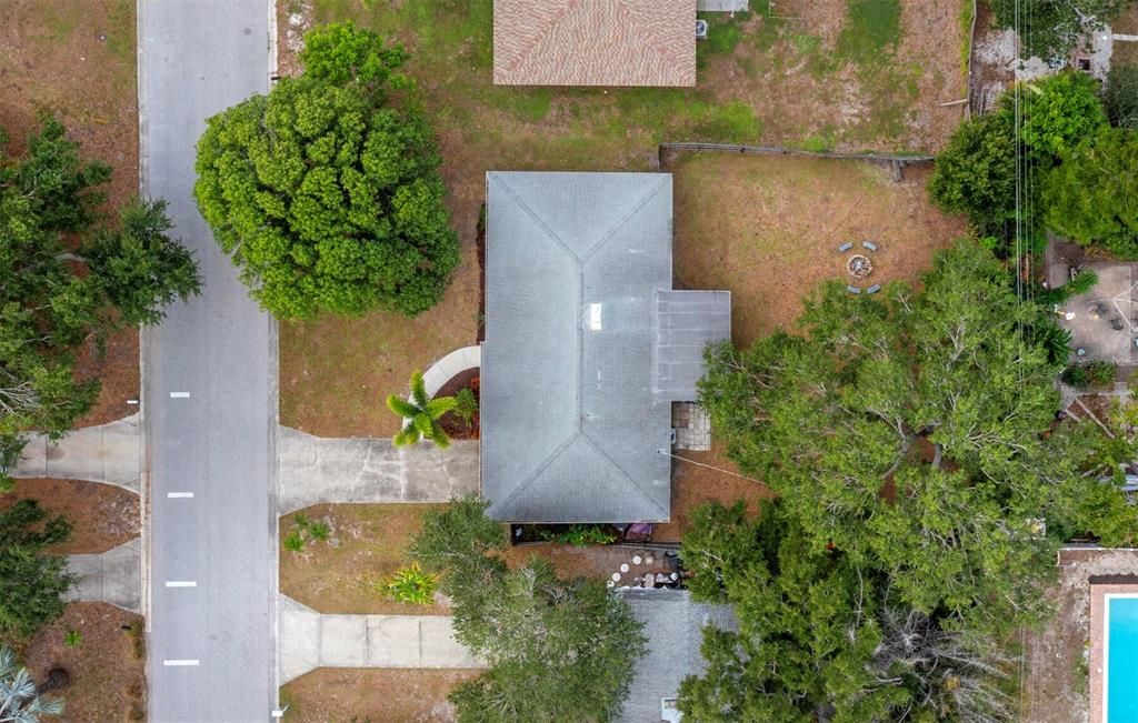 待售: $475,000 (3 贝兹, 2 浴室, 1316 平方英尺)