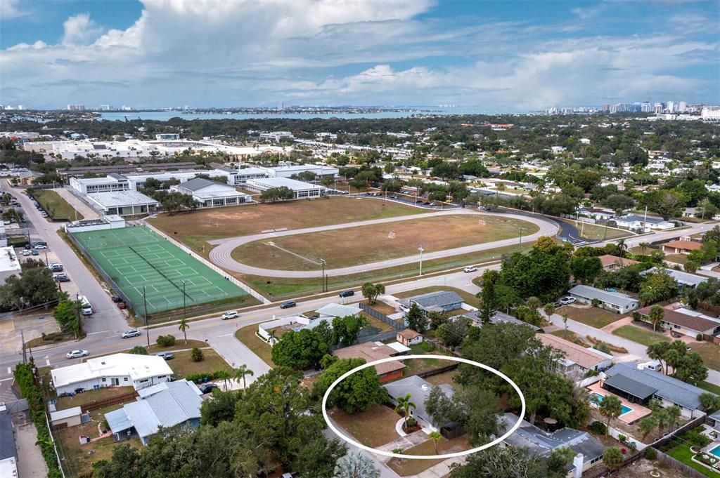 待售: $475,000 (3 贝兹, 2 浴室, 1316 平方英尺)