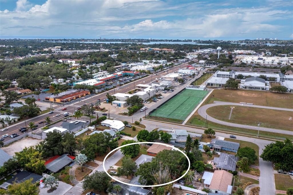 待售: $475,000 (3 贝兹, 2 浴室, 1316 平方英尺)