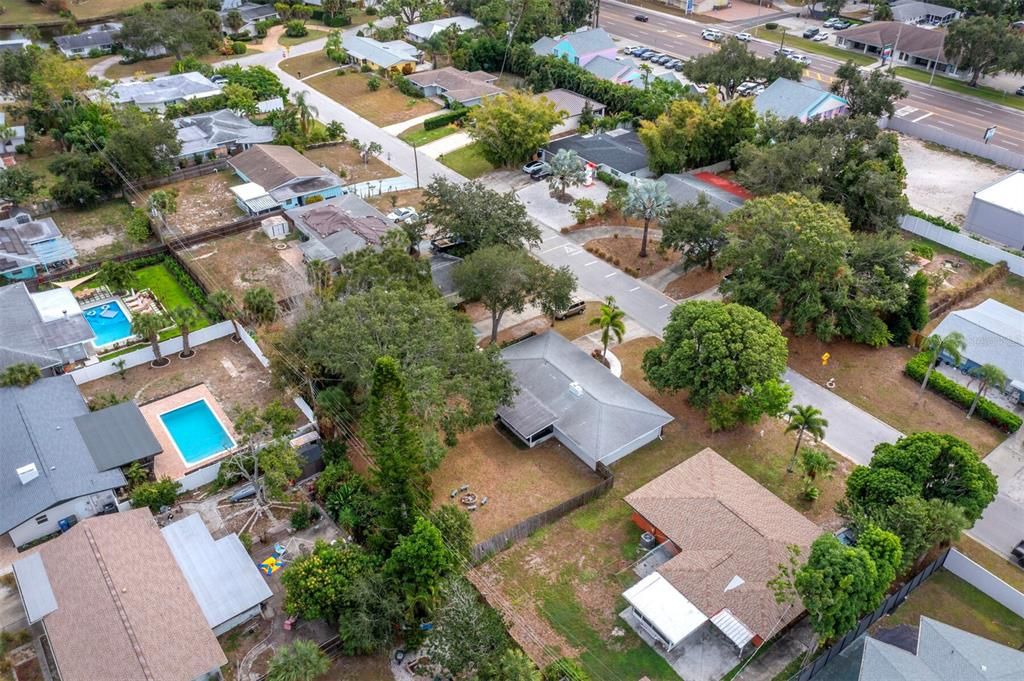 待售: $475,000 (3 贝兹, 2 浴室, 1316 平方英尺)