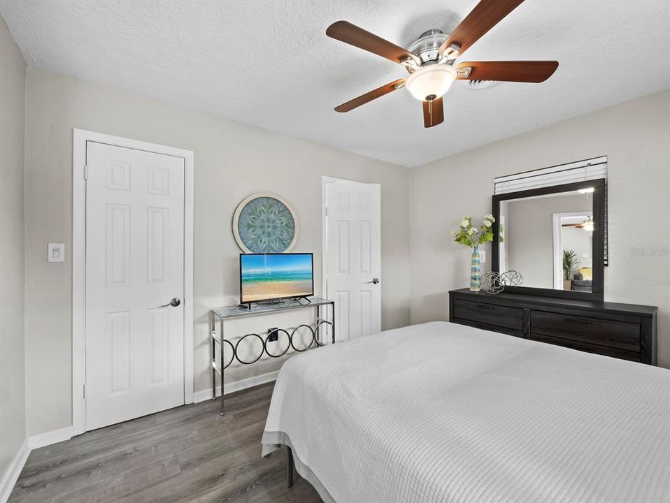 待售: $475,000 (3 贝兹, 2 浴室, 1316 平方英尺)