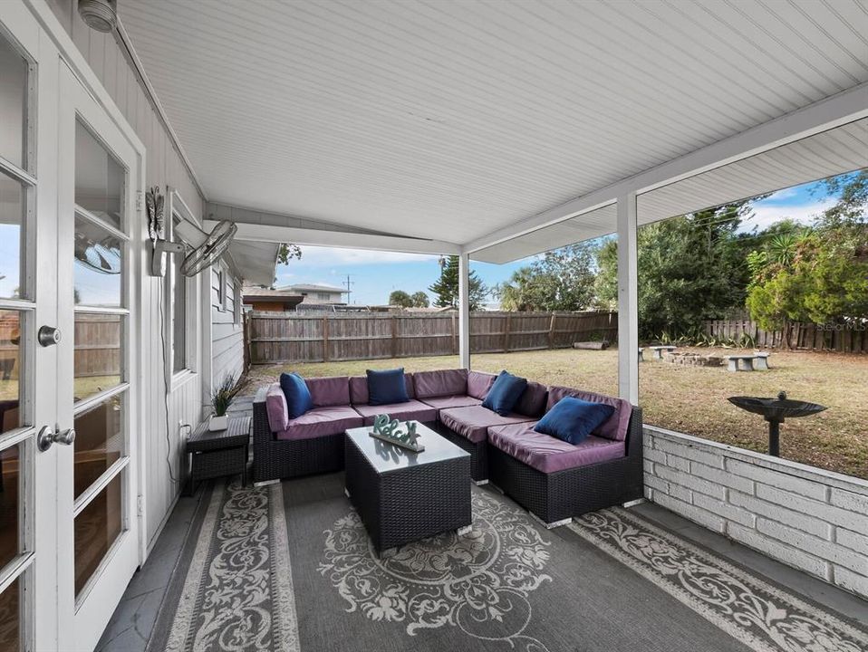 待售: $475,000 (3 贝兹, 2 浴室, 1316 平方英尺)