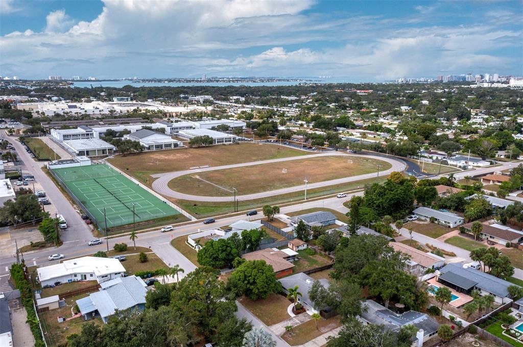 待售: $475,000 (3 贝兹, 2 浴室, 1316 平方英尺)