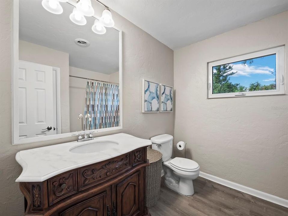 待售: $475,000 (3 贝兹, 2 浴室, 1316 平方英尺)