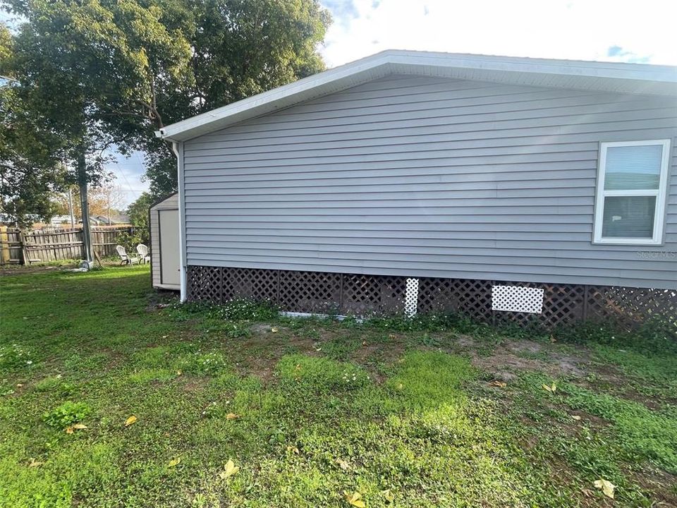 En Venta: $229,000 (4 camas, 2 baños, 1728 Pies cuadrados)