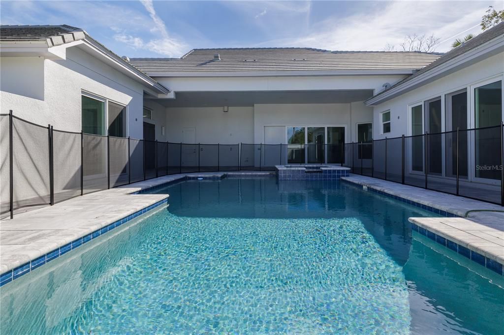 待售: $1,075,000 (4 贝兹, 3 浴室, 2742 平方英尺)