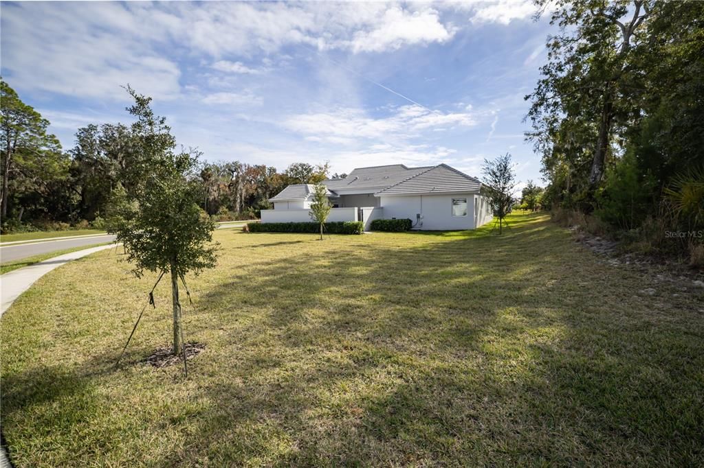 待售: $1,075,000 (4 贝兹, 3 浴室, 2742 平方英尺)