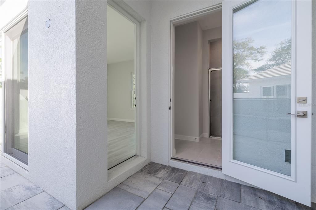 待售: $1,075,000 (4 贝兹, 3 浴室, 2742 平方英尺)