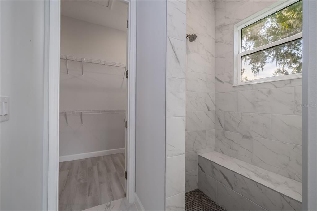 待售: $1,075,000 (4 贝兹, 3 浴室, 2742 平方英尺)