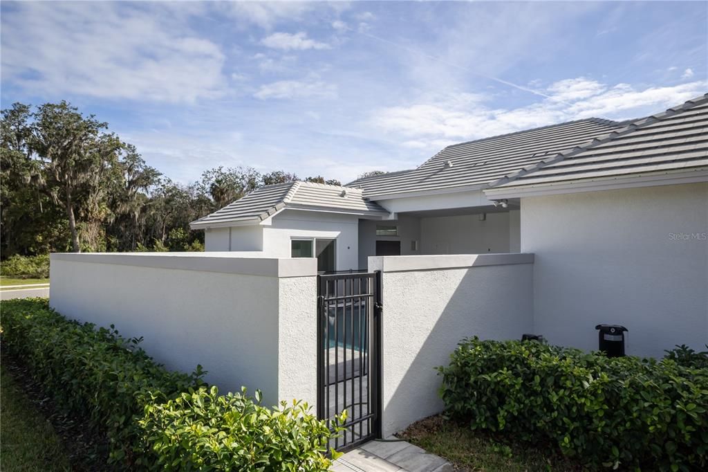 待售: $1,075,000 (4 贝兹, 3 浴室, 2742 平方英尺)