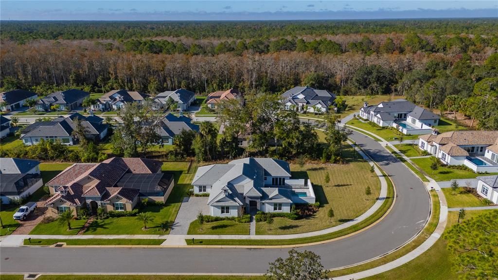 待售: $1,075,000 (4 贝兹, 3 浴室, 2742 平方英尺)