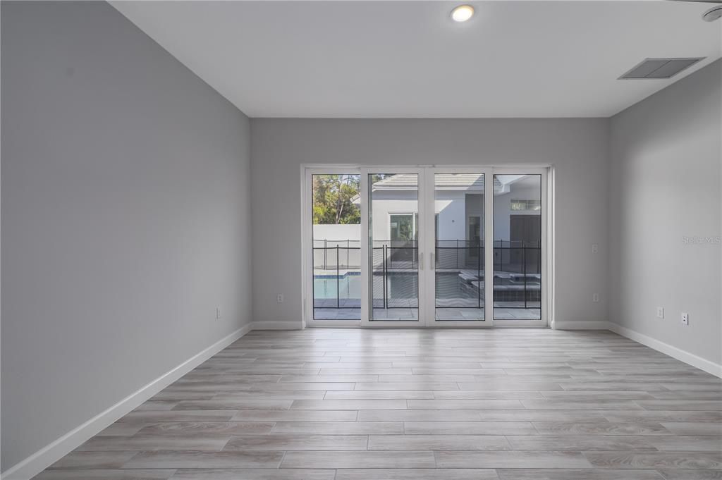 待售: $1,075,000 (4 贝兹, 3 浴室, 2742 平方英尺)