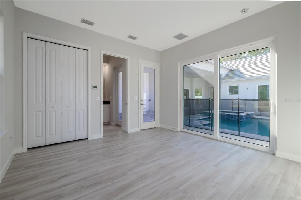 待售: $1,075,000 (4 贝兹, 3 浴室, 2742 平方英尺)