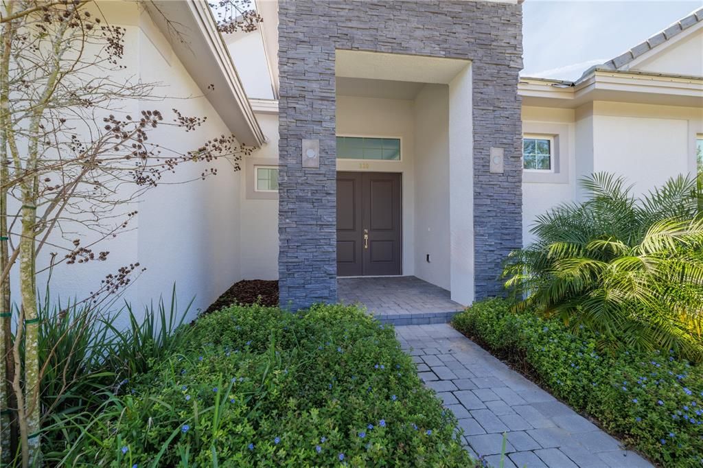 待售: $1,075,000 (4 贝兹, 3 浴室, 2742 平方英尺)