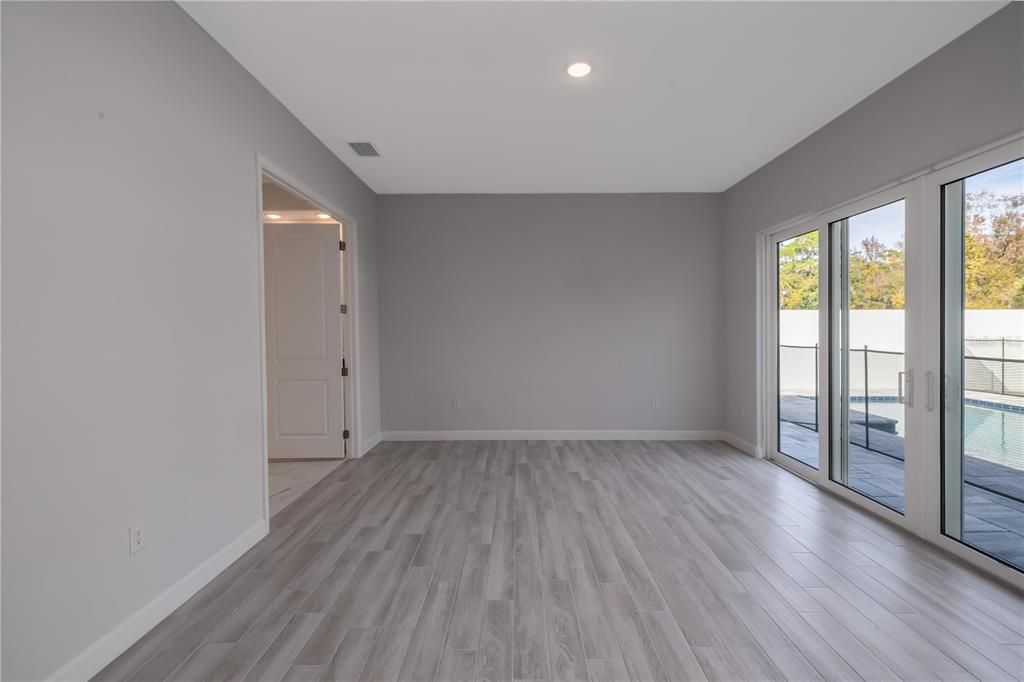 待售: $1,075,000 (4 贝兹, 3 浴室, 2742 平方英尺)