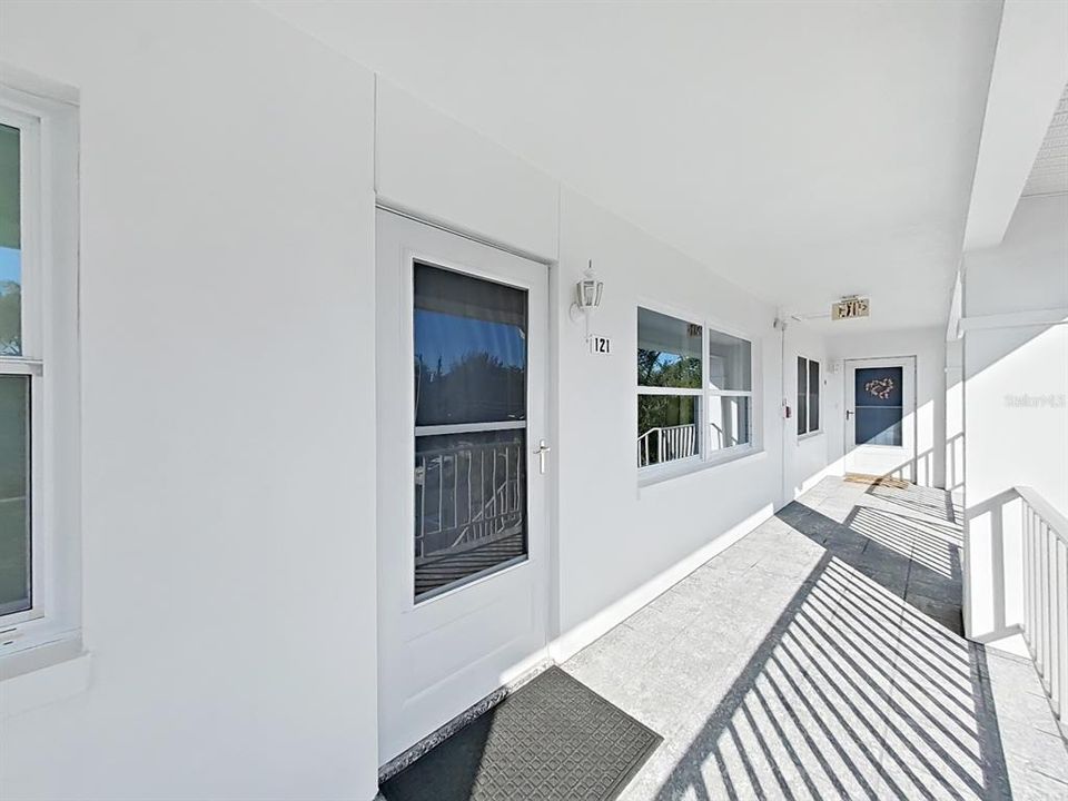 待售: $149,900 (1 贝兹, 1 浴室, 600 平方英尺)