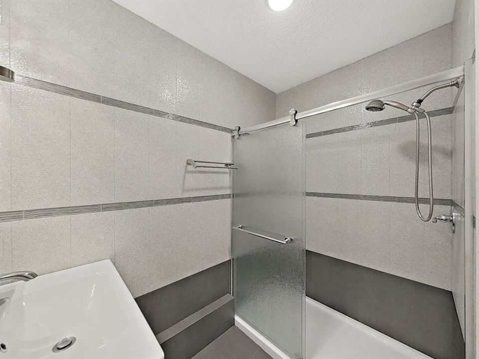 待售: $149,900 (1 贝兹, 1 浴室, 600 平方英尺)