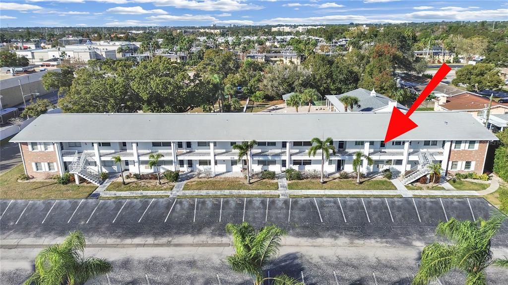 待售: $149,900 (1 贝兹, 1 浴室, 600 平方英尺)