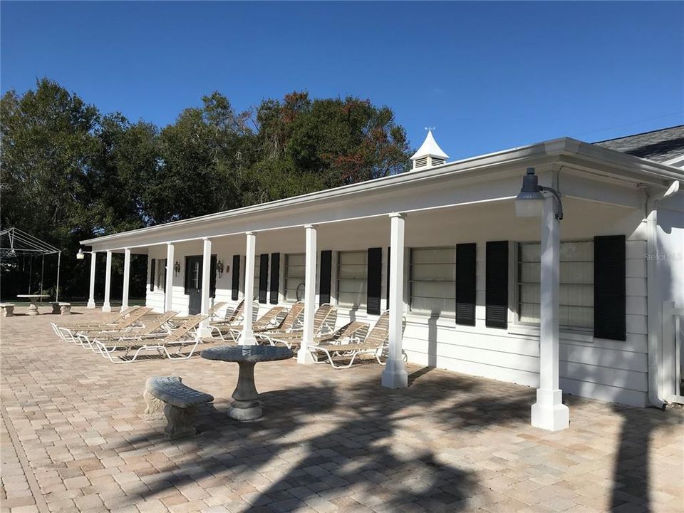 待售: $149,900 (1 贝兹, 1 浴室, 600 平方英尺)