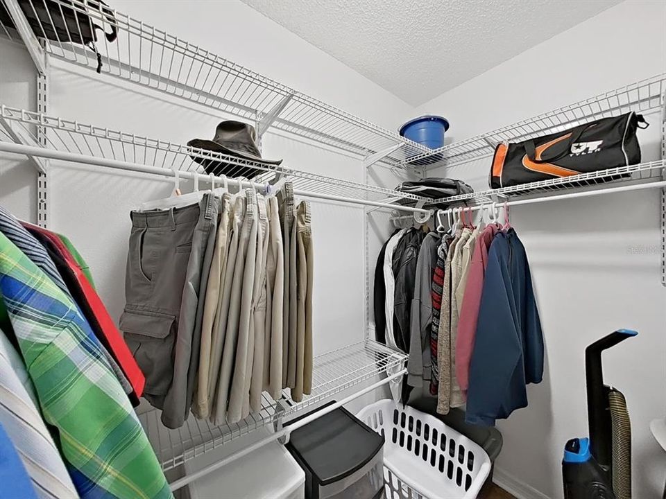 待售: $149,900 (1 贝兹, 1 浴室, 600 平方英尺)