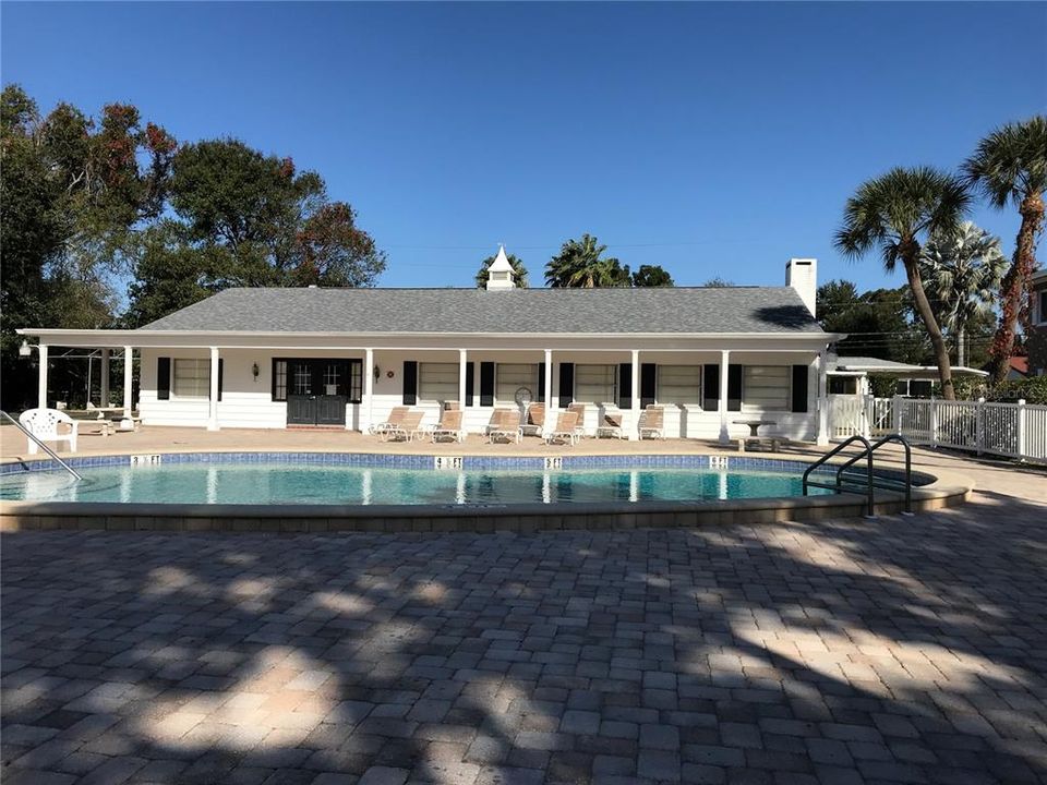 待售: $149,900 (1 贝兹, 1 浴室, 600 平方英尺)