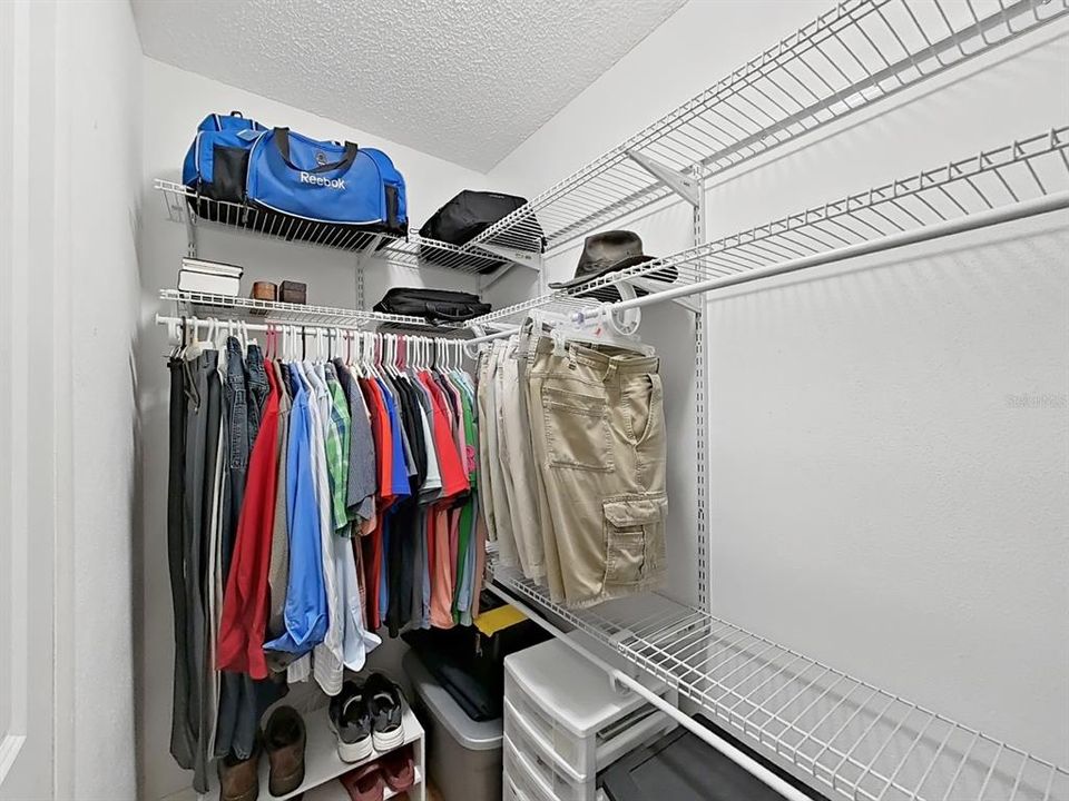 待售: $149,900 (1 贝兹, 1 浴室, 600 平方英尺)