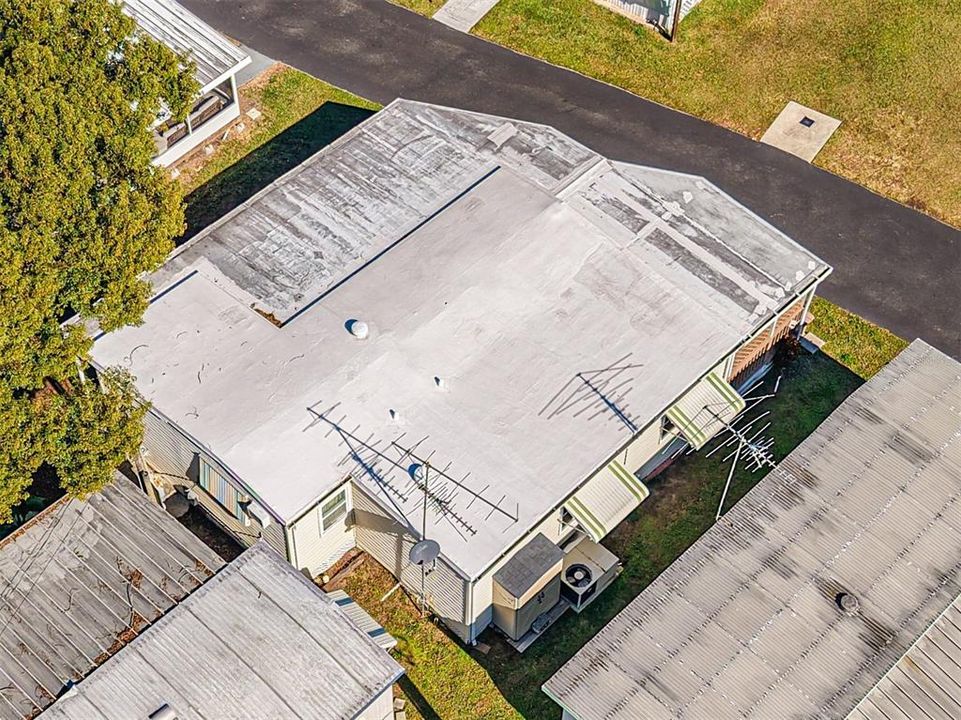 待售: $84,900 (2 贝兹, 2 浴室, 704 平方英尺)