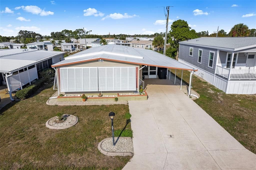 For Sale: $225,000 (2 beds, 2 baths, 1151 Square Feet)