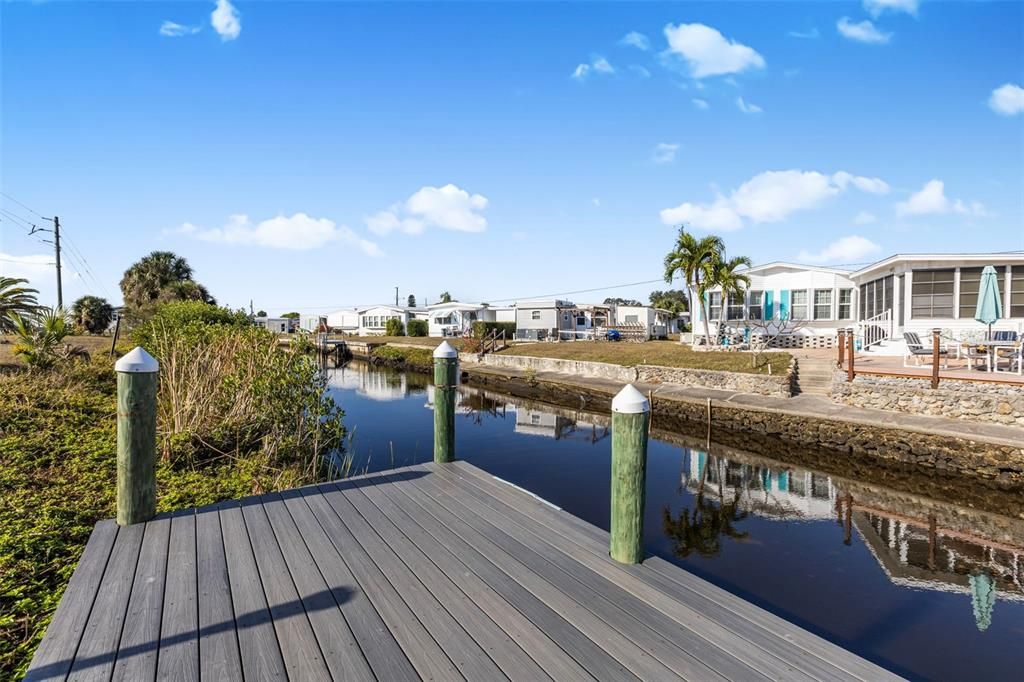 For Sale: $225,000 (2 beds, 2 baths, 1151 Square Feet)