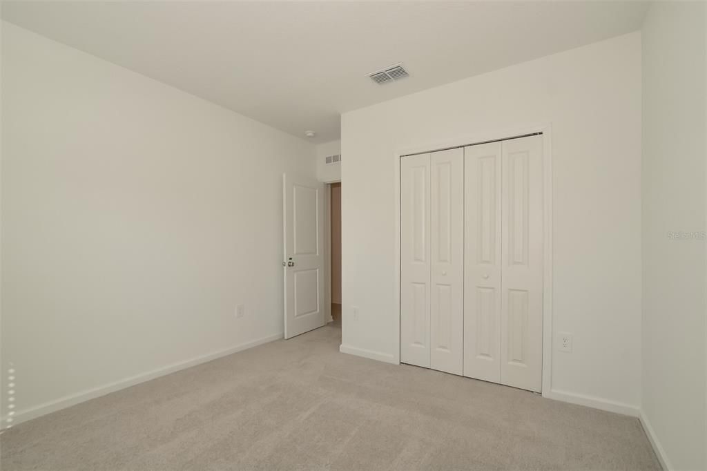 En Renta: $2,245 (4 camas, 2 baños, 1860 Pies cuadrados)