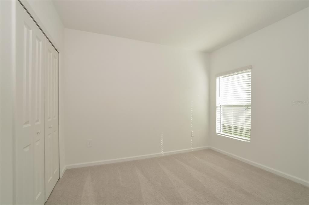 En Renta: $2,245 (4 camas, 2 baños, 1860 Pies cuadrados)