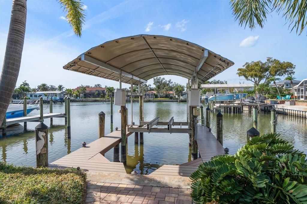 待售: $939,000 (3 贝兹, 3 浴室, 1702 平方英尺)