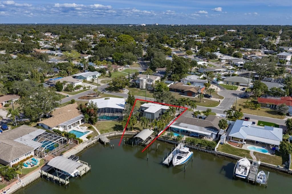 待售: $939,000 (3 贝兹, 3 浴室, 1702 平方英尺)