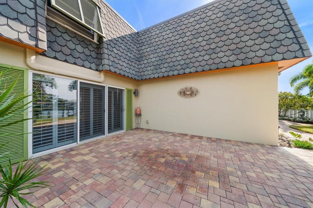 待售: $939,000 (3 贝兹, 3 浴室, 1702 平方英尺)