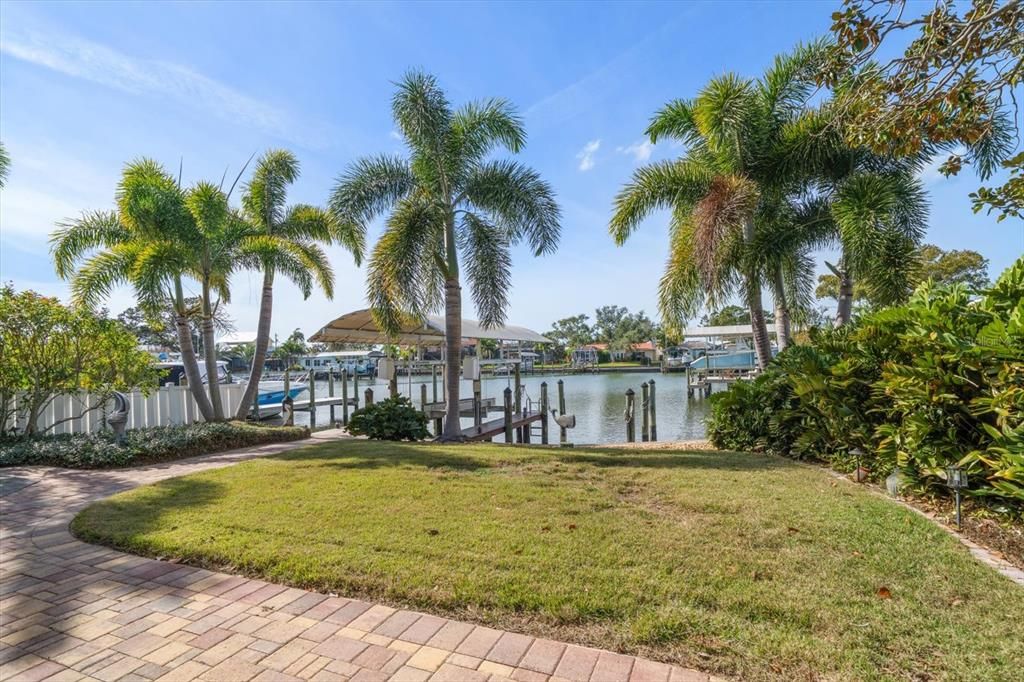 待售: $939,000 (3 贝兹, 3 浴室, 1702 平方英尺)