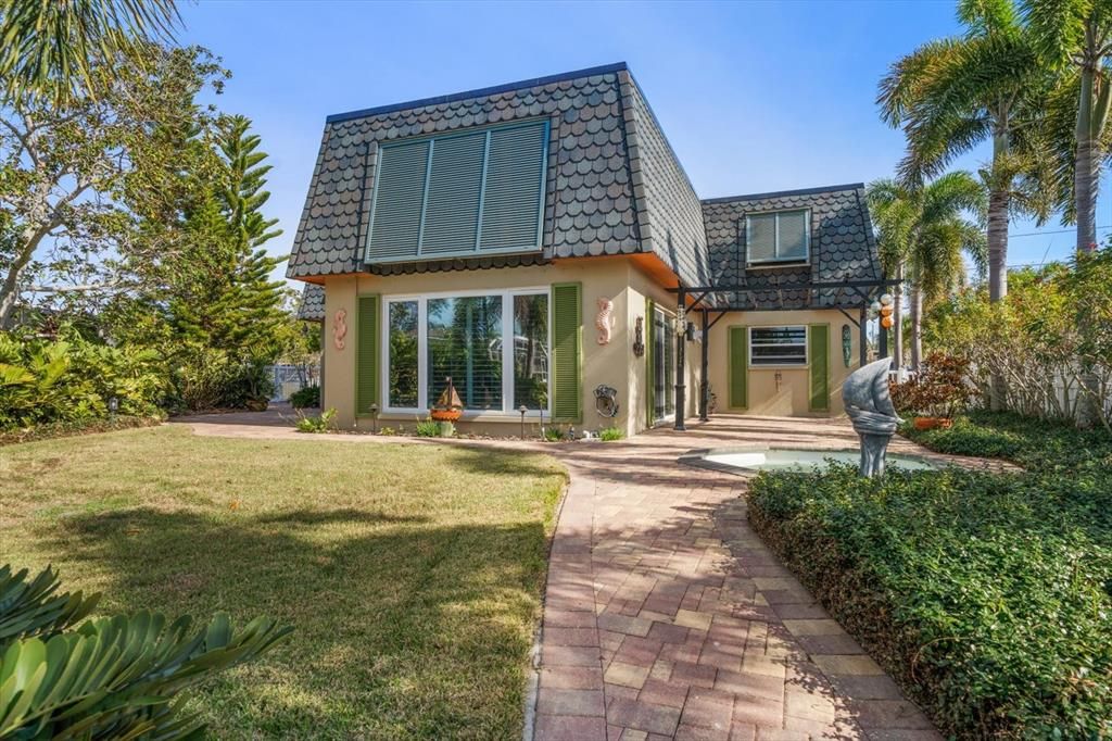 待售: $939,000 (3 贝兹, 3 浴室, 1702 平方英尺)