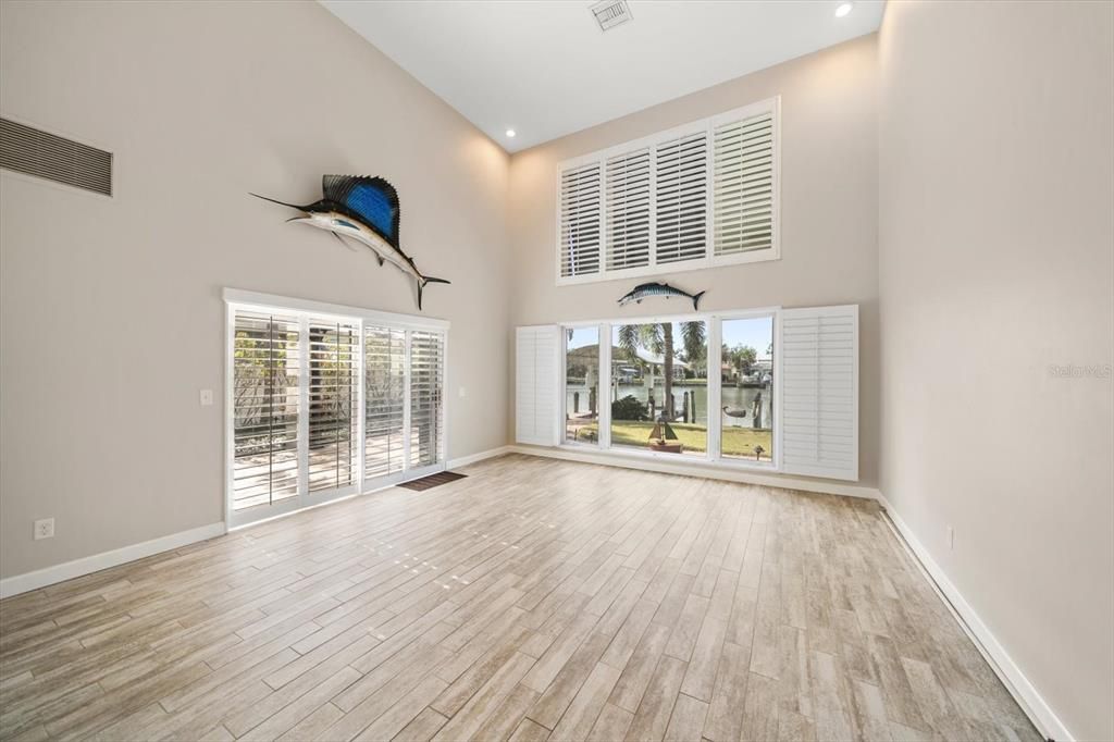 待售: $939,000 (3 贝兹, 3 浴室, 1702 平方英尺)