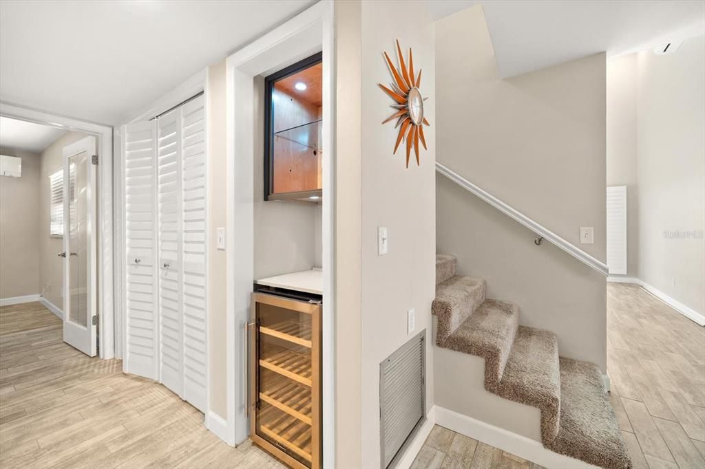 待售: $939,000 (3 贝兹, 3 浴室, 1702 平方英尺)