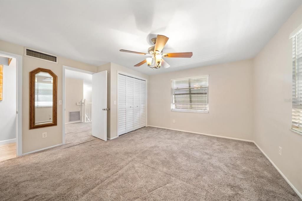 待售: $939,000 (3 贝兹, 3 浴室, 1702 平方英尺)