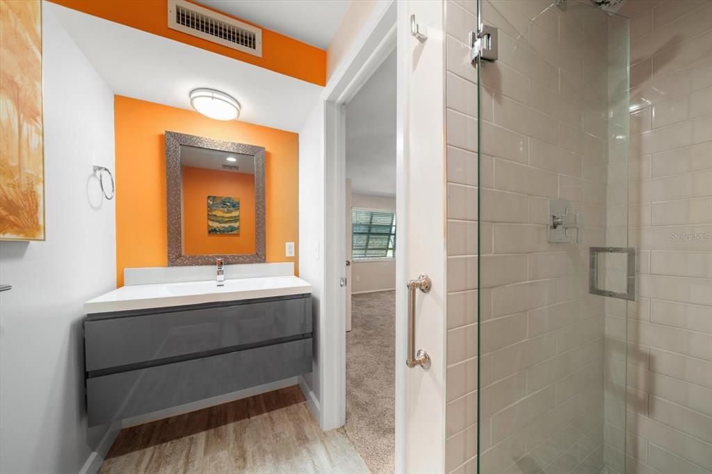 待售: $939,000 (3 贝兹, 3 浴室, 1702 平方英尺)