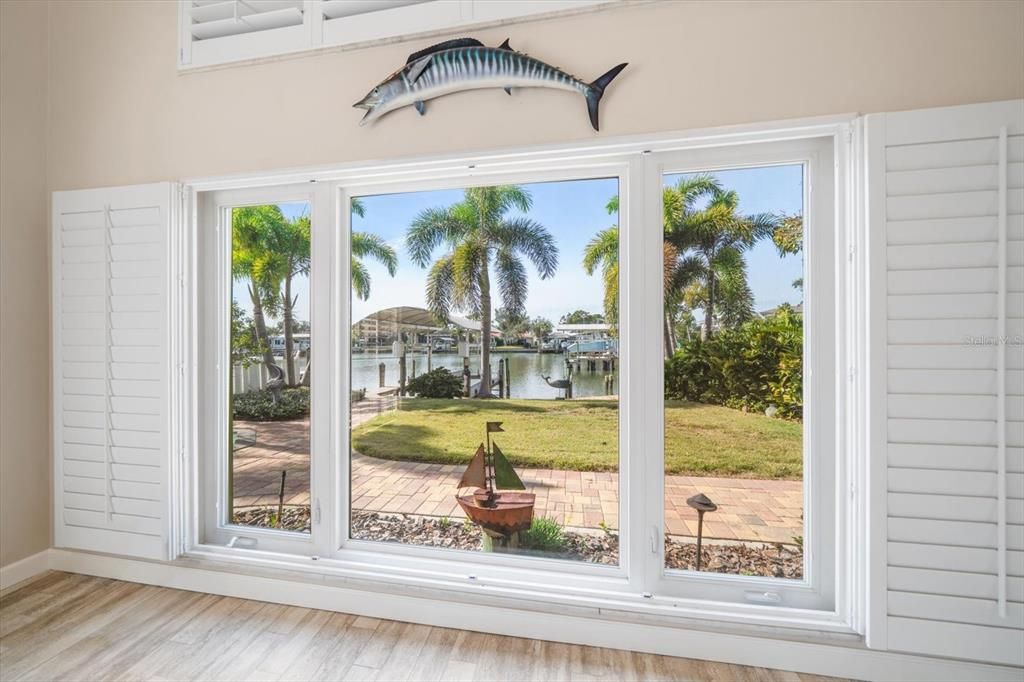 待售: $939,000 (3 贝兹, 3 浴室, 1702 平方英尺)