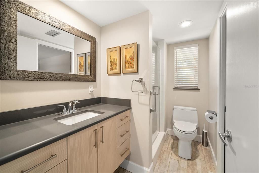 待售: $939,000 (3 贝兹, 3 浴室, 1702 平方英尺)