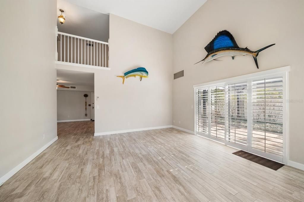 待售: $939,000 (3 贝兹, 3 浴室, 1702 平方英尺)