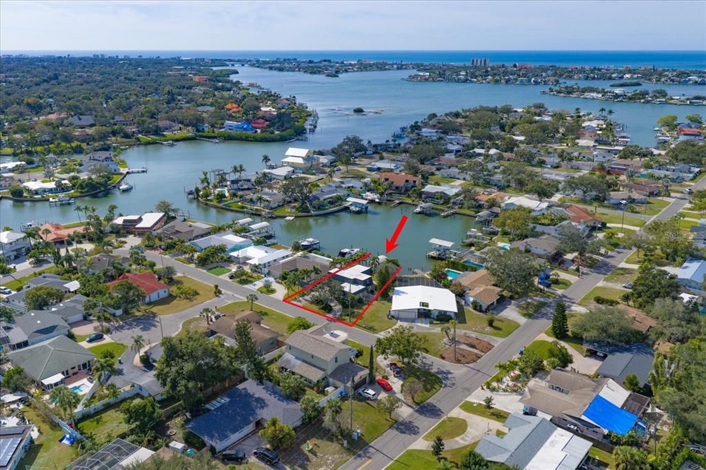 待售: $939,000 (3 贝兹, 3 浴室, 1702 平方英尺)